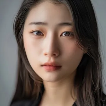 数据工程负责人