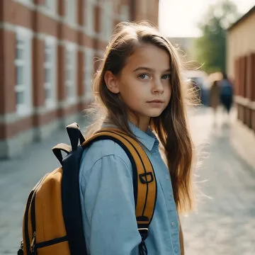 产品与体验负责人