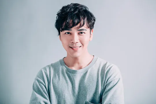 用户支持负责人