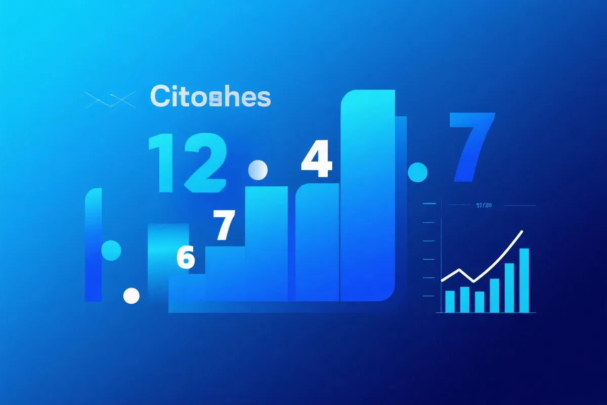 澳洲幸运10资讯与数据可视化插图