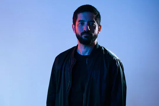 首席数据架构师